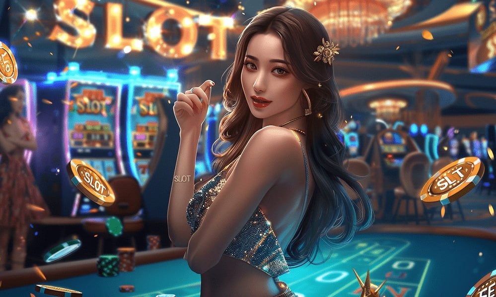 bingo games bingo games par apke FAQ ke liye jawabein