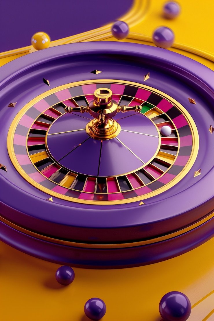 bingo games Sweet Bonanza