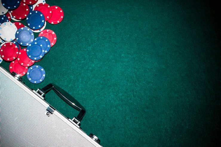 bingo games 24/7 Dealer Rooms