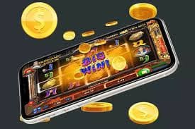 bingo games bingo games ko Pakistan ke liye banaya gaya tha