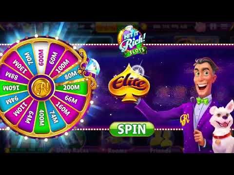 bingo games lobby snapshot