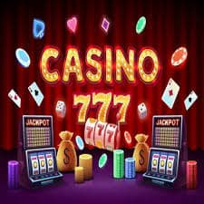 bingo games Account safha