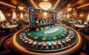 bingo games Lobby safha