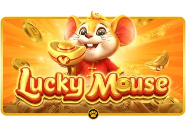 bingo games Sportsbook